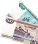 hbr.fix-atlant.ru | Акция сервиса. Платим 1500 рублей за ремонт техники Atlant в Хабаровске